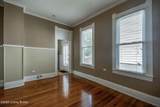 1842 Deer Park Ave - Photo 14