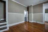1842 Deer Park Ave - Photo 15