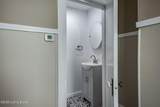 1842 Deer Park Ave - Photo 16
