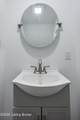 1842 Deer Park Ave - Photo 17