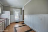 1842 Deer Park Ave - Photo 18