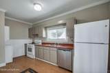 1842 Deer Park Ave - Photo 19