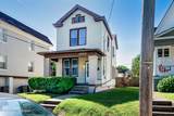 1842 Deer Park Ave - Photo 2