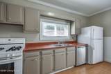 1842 Deer Park Ave - Photo 20