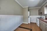 1842 Deer Park Ave - Photo 21