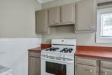 1842 Deer Park Ave - Photo 22