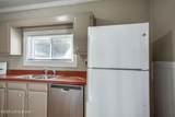 1842 Deer Park Ave - Photo 23