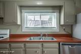 1842 Deer Park Ave - Photo 24
