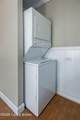 1842 Deer Park Ave - Photo 25