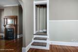 1842 Deer Park Ave - Photo 26