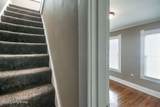 1842 Deer Park Ave - Photo 27