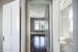 1842 Deer Park Ave - Photo 28