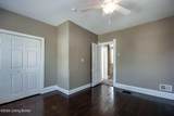 1842 Deer Park Ave - Photo 29