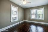 1842 Deer Park Ave - Photo 30