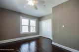 1842 Deer Park Ave - Photo 31