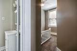 1842 Deer Park Ave - Photo 32