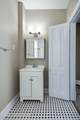 1842 Deer Park Ave - Photo 33