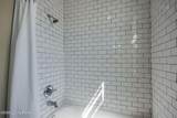 1842 Deer Park Ave - Photo 35