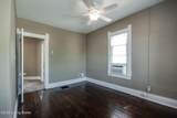 1842 Deer Park Ave - Photo 36