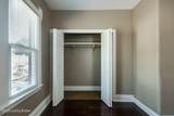 1842 Deer Park Ave - Photo 37