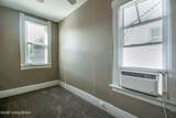 1842 Deer Park Ave - Photo 38