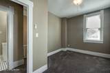 1842 Deer Park Ave - Photo 39