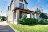 1842 Deer Park Ave - Photo 4