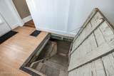 1842 Deer Park Ave - Photo 40