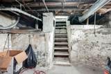 1842 Deer Park Ave - Photo 41