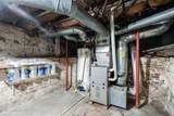 1842 Deer Park Ave - Photo 42