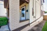 1842 Deer Park Ave - Photo 43