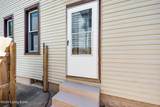 1842 Deer Park Ave - Photo 44
