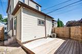 1842 Deer Park Ave - Photo 45