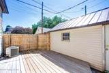 1842 Deer Park Ave - Photo 46