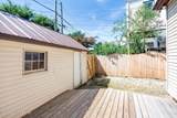1842 Deer Park Ave - Photo 47