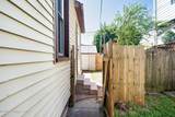 1842 Deer Park Ave - Photo 48