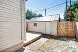 1842 Deer Park Ave - Photo 49