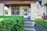 1842 Deer Park Ave - Photo 5