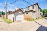 1842 Deer Park Ave - Photo 50
