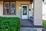 1842 Deer Park Ave - Photo 6