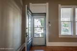 1842 Deer Park Ave - Photo 7