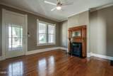 1842 Deer Park Ave - Photo 8