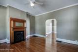 1842 Deer Park Ave - Photo 9
