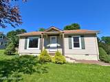 340 Beech St - Photo 1