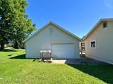 340 Beech St - Photo 10