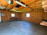 340 Beech St - Photo 11