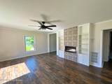 340 Beech St - Photo 2