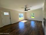 340 Beech St - Photo 3