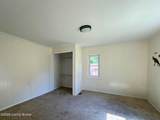 340 Beech St - Photo 5