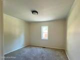 340 Beech St - Photo 6